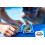 Paw Patrol Paw Patrol Aqua Card Game 2