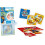 Paw Patrol Paw Patrol Aqua Card Game 3
