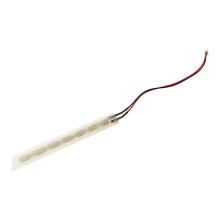 (As show, One size) Dance Pad Parts Supplies Light Sensor Foot Pedal Dancing Machine Sensor Bar