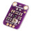 (As show, One size) Microphone Amplifier GY-MAX4466 Module Loudspeaker Sound Sensor for 4