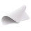 Apple Polishing Cloth 1