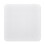 Apple Polishing Cloth 2