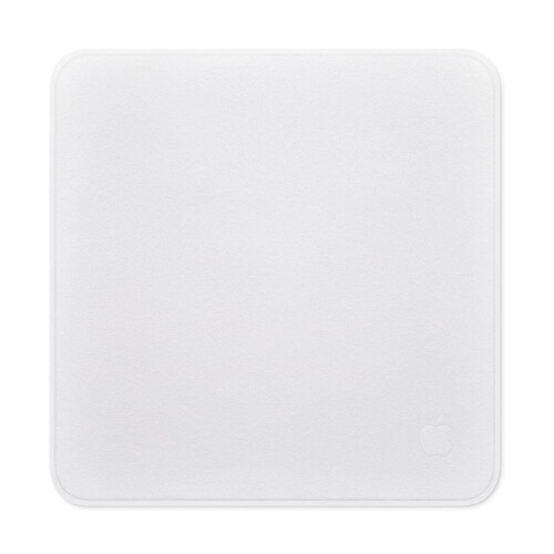 Apple Polishing Cloth 1