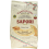 Sapori Siena Almond Cantuccini 800g 1
