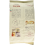 Sapori Siena Almond Cantuccini 800g 2