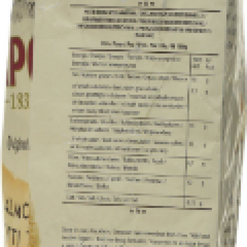 Sapori Siena Almond Cantuccini 800g 2