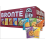 Brontë Traditional Mini Pack Biscuit Assortment 1