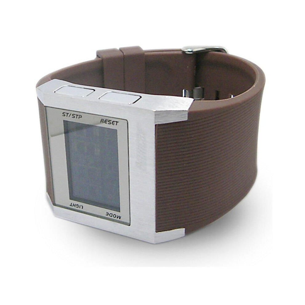 Watch Brown [bouncer] 2934-brr