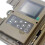(As show, One size) Trail Camera, Hunting Camera with Wide-Angle Motion Latest Sensor View Trigger Time Trail Game Camera 5