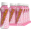 Grenade Grenade High Protein Shake Strawberries & Cream 8 x 330ml 1
