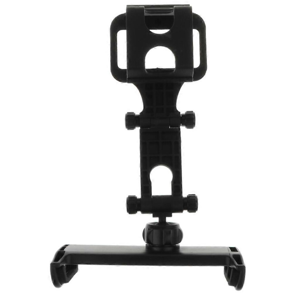 (As Show, One Size) Remote Control Mobile Phone Tablet Special Bracket Front Holder 4633730188647
