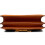 single shoulder crossbody versatile women's bag 4