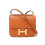 single shoulder crossbody versatile women's bag 1
