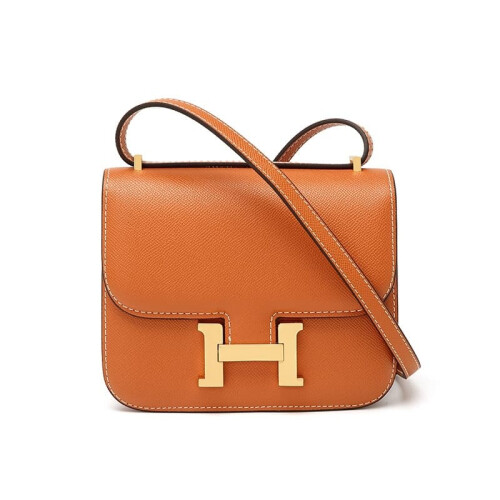 single shoulder crossbody versatile women's bag