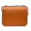 single shoulder crossbody versatile women's bag 3
