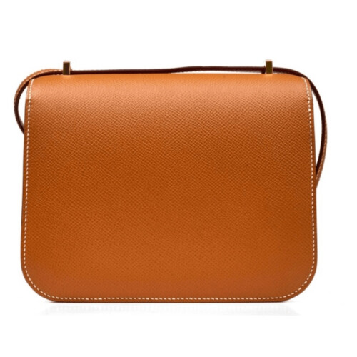 single shoulder crossbody versatile women's bag 2