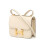single shoulder crossbody versatile women's bag 2