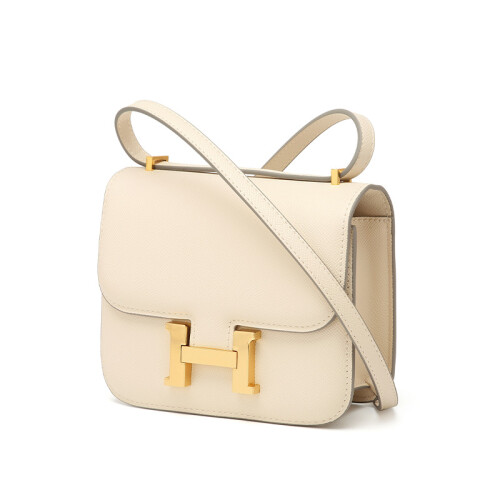 single shoulder crossbody versatile women's bag 1