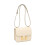 single shoulder crossbody versatile women's bag 5