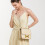 single shoulder crossbody versatile women's bag 6