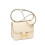 single shoulder crossbody versatile women's bag 3