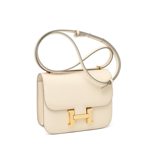 single shoulder crossbody versatile women's bag 2