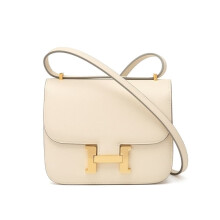 single shoulder crossbody versatile women's bag
