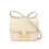 single shoulder crossbody versatile women's bag 1