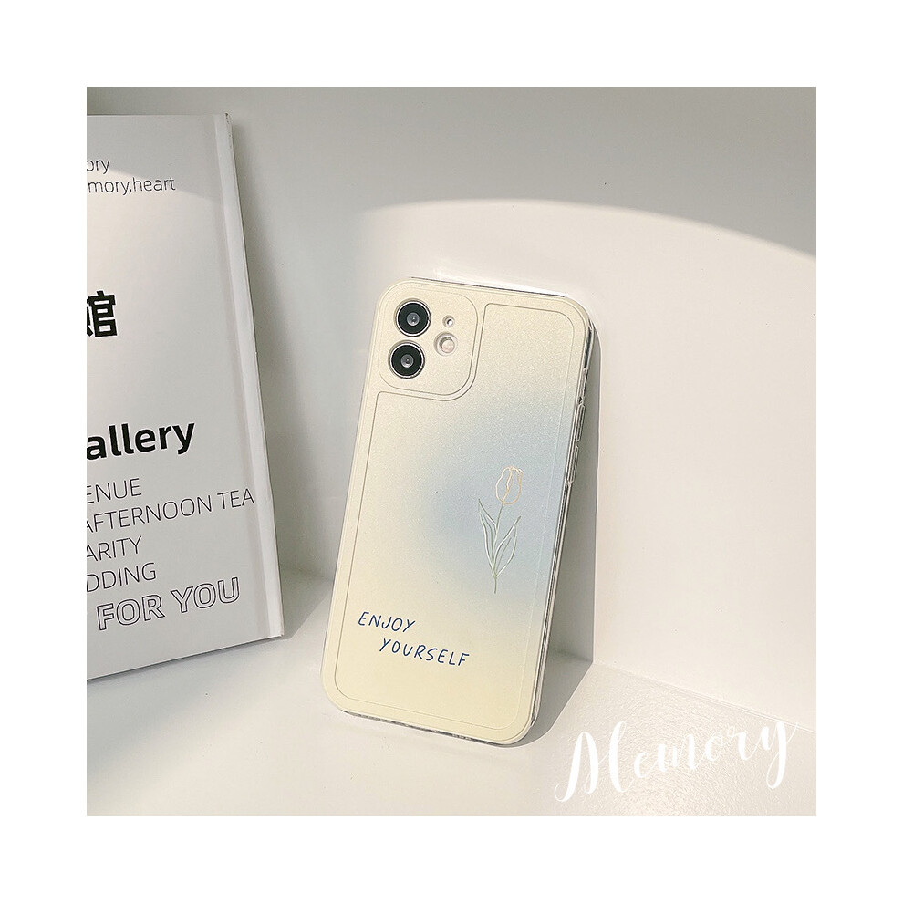 (????, 15) The above text is already in the source language (Chinese), so no translation is needed.-image-OPC-PHSDB8T-NEW