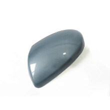 Applicabile a Mazda 3 1.6 09-12 Copertura specchietto retrovisore laterale Copertura guscio retrovisore
