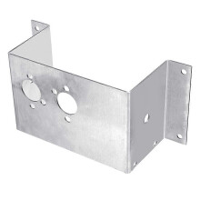 Auto Heizung Basis Montage Halterung Diesel Standheizung Montage Basis Für Webasto Eberspacher Heizung