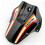 Parafango posteriore per moto HXMT, parafango e paraspruzzi per Honda CBR1000RR 2004 2005 2006 1