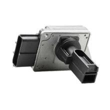Capteur de débit d'air pour Focus Escape Explorer 74-50011 Xf2f12b579ba
