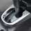 Für FIT JAZZ 2014 2015 Chrom Silber Panel Dekoration Trim 5