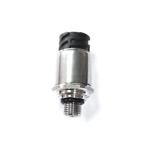 Oliedruksensor 11170253 voor vrachtwagenauto-onderdelen 1