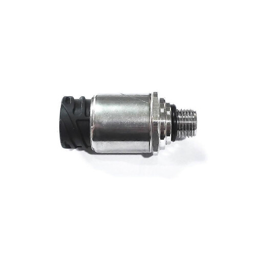 Oliedruksensor 11170253 voor vrachtwagenauto-onderdelen