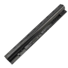 Geschikt voor Lenovo G400s G405s G500s G40 G50-30-45-70-75-80 notebookbatterij