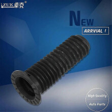 Guarnizione parapolvere ammortizzatore anteriore nuova di zecca per HONDA CIVIC 2012 2013 FB2 FB3 JADE