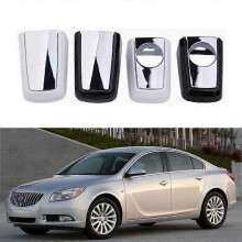 Adatto per Buick Lacrosse Regal Yinglang Maniglia della portiera dell'auto Cruze Malibu Maniglia Maniglia