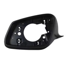 Adatto per specchietto retrovisore BMW Serie 5 520 530Li 525 10-13
