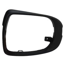 Geeignet Für Byd S7m6 Rückspiegel Gehäuse Spiegel Abdeckung Reflektierende Linse Rahmen Blinker