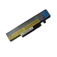Geschikt voor Lenovo Y460 Y460p Y560 Y560p Y460a L09n6d16 laptopbatterij