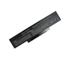Voor Dell Inspiron 1425 1427 1428 Batel80l6 Laptop Batterij