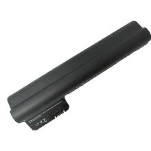Geschikt voor Hp Mini210-1023tu Mini210-1000 An06 6-core laptopbatterij