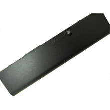 Geschikt voor Dell 1555 1535 1536 1537 1558 Pp39l Pp33l laptopbatterij