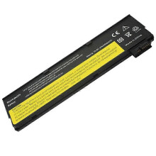 Voor Lenovo X240 T440 X260 T450 X250 T550 L460 W550s Laptop Batterij