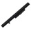 Voor Lenovo E40-80 B40 B41 B50 E51 L12m4e55 L13m4a01 Laptopbatterij 4