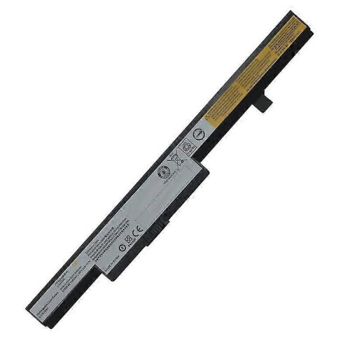 Voor Lenovo E40-80 B40 B41 B50 E51 L12m4e55 L13m4a01 Laptopbatterij