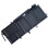 Batteria per notebook Hp Elitebook Folio 1040 G1 G2 Db5dbl06xl 4