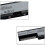 Voor Lenovo E40-80 B40 B41 B50 E51 L12m4e55 L13m4a01 Laptopbatterij 2